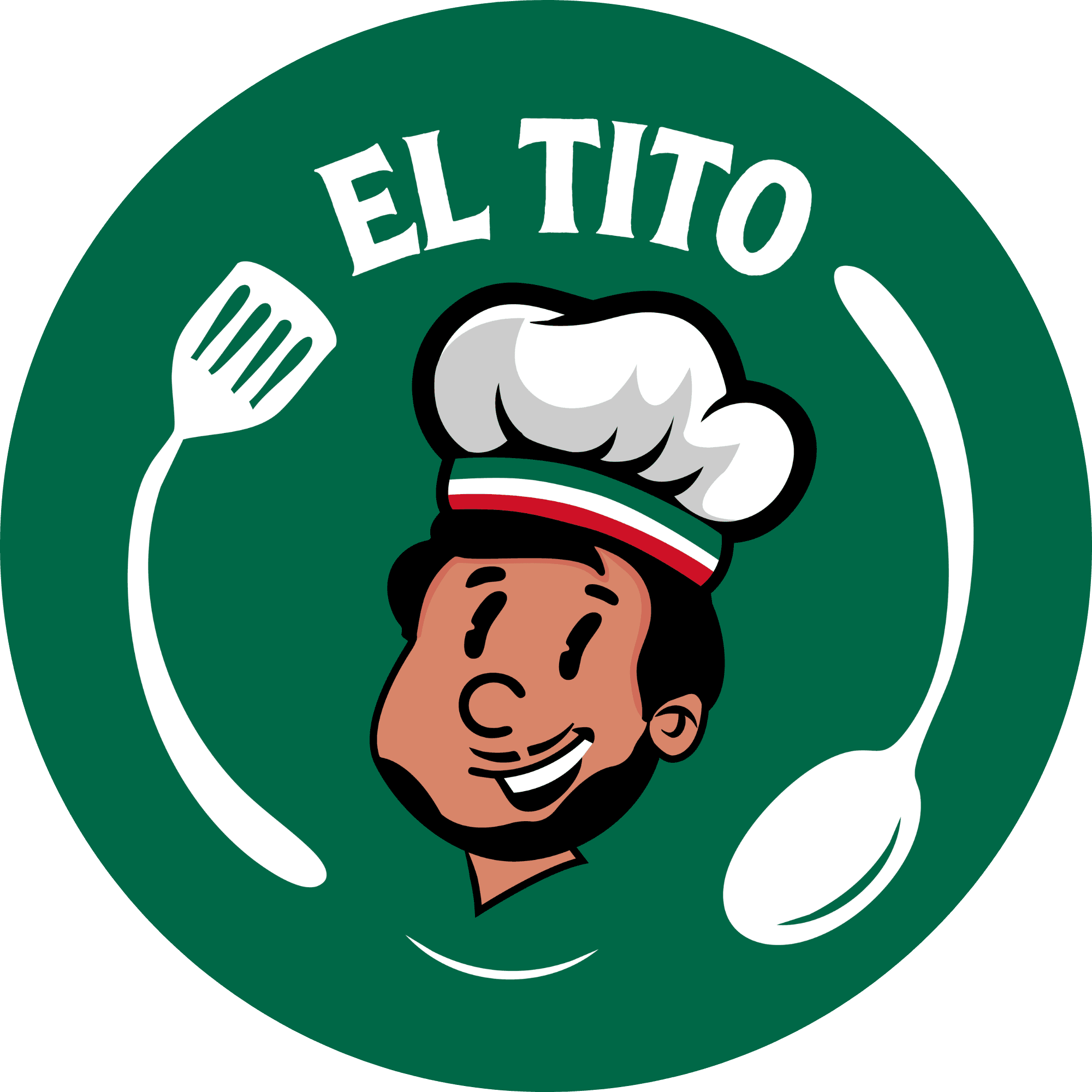 El Tito