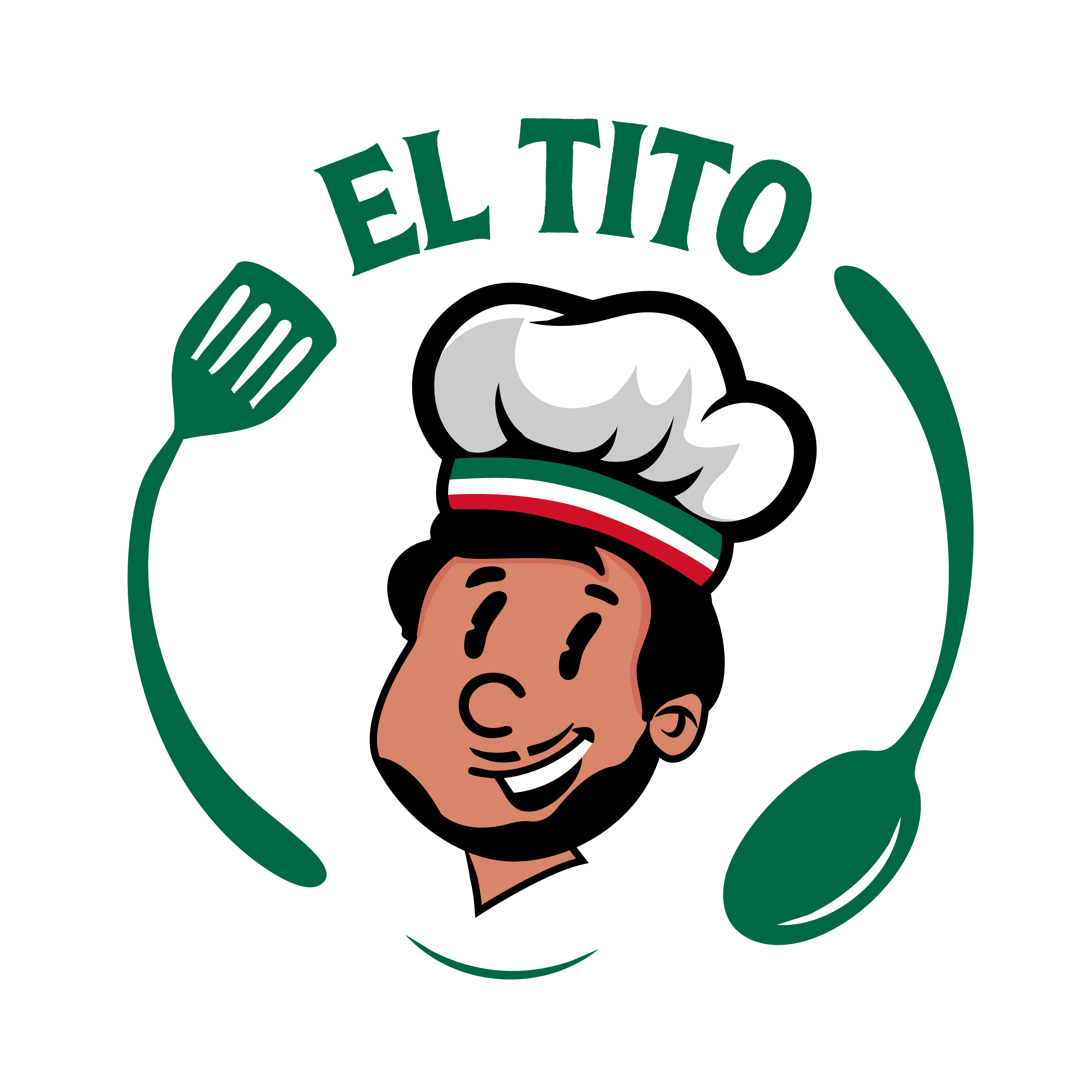 Tito